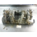 103N002 Upper Intake Manifold From 1994 Mercedes-Benz E500  4.2 1191412501